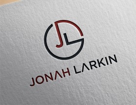 Logo Design entry 2269200 submitted by sarkun