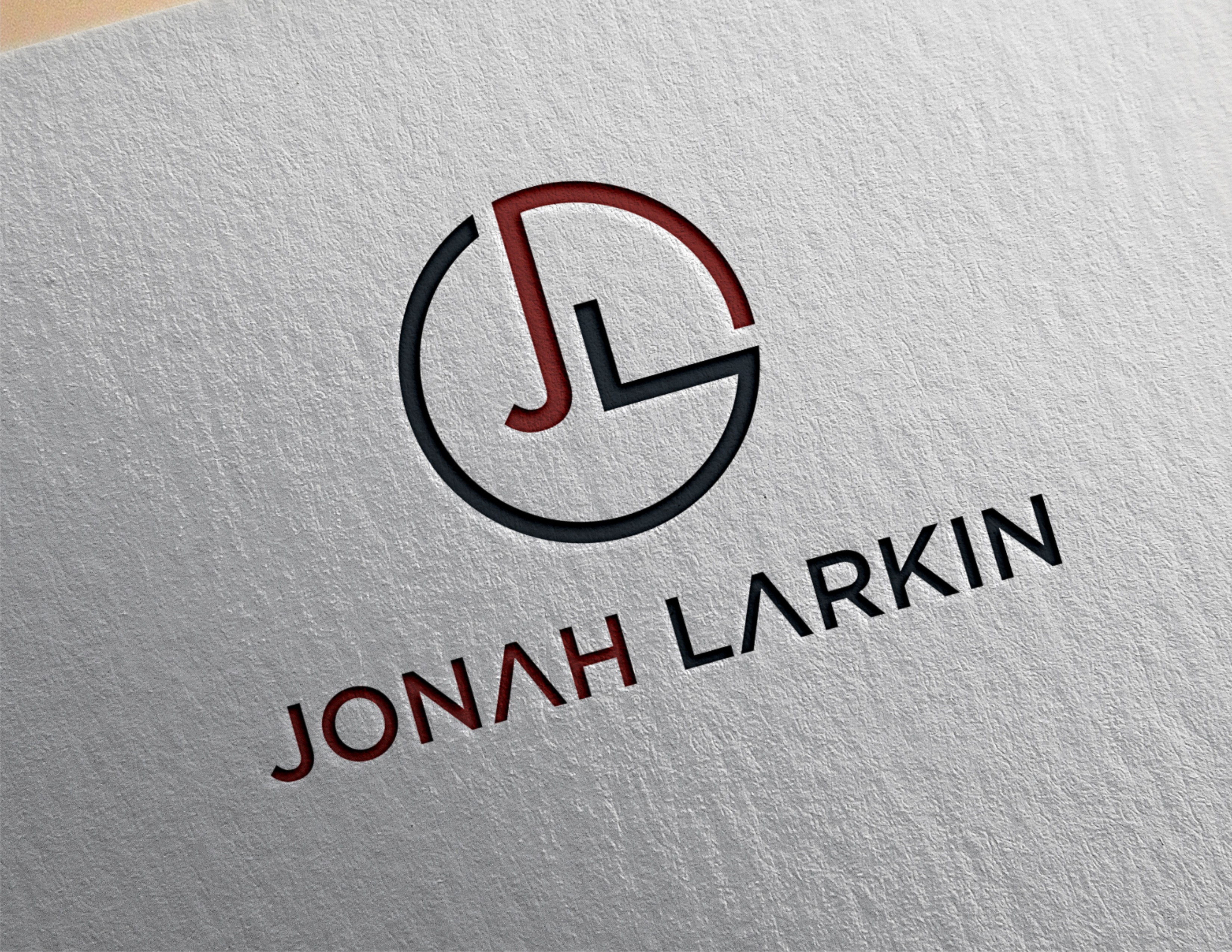 Logo Design entry 2269200 submitted by sarkun