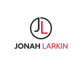 Logo Design entry 2269557 submitted by Amit1991