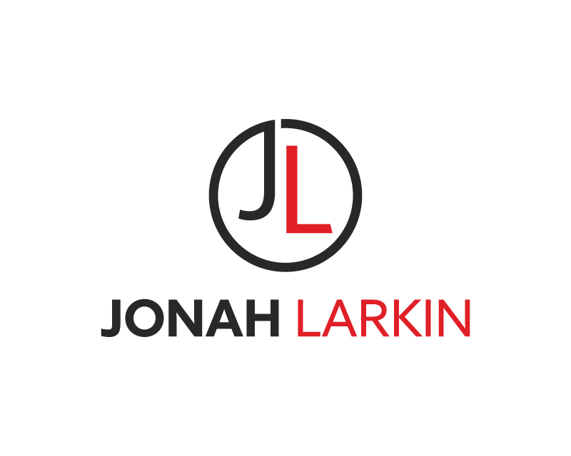 Logo Design entry 2269557 submitted by Amit1991