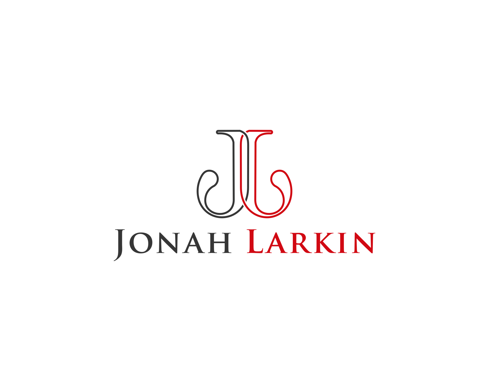 Other design