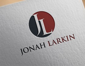 Logo Design entry 2270123 submitted by sarkun