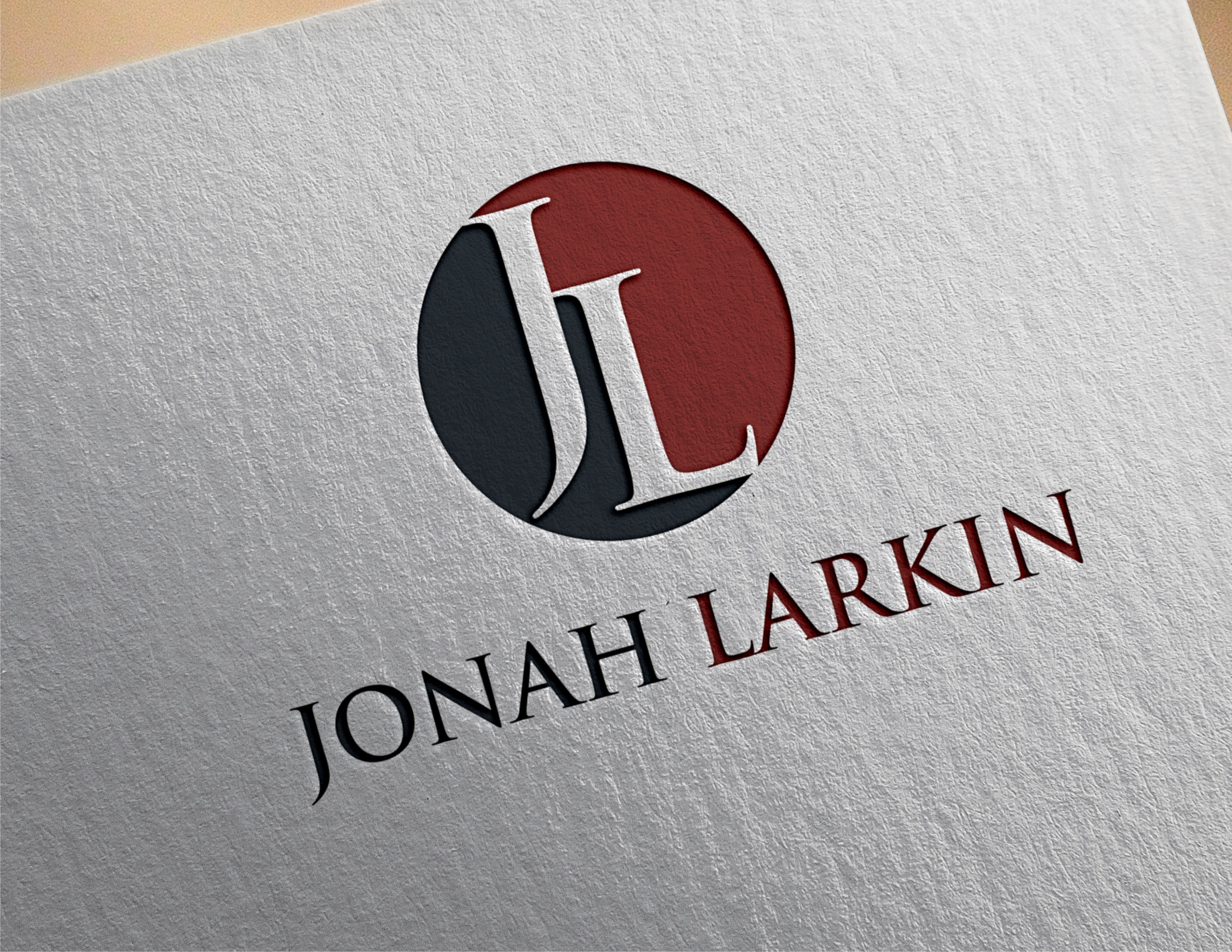 Logo Design entry 2270123 submitted by sarkun