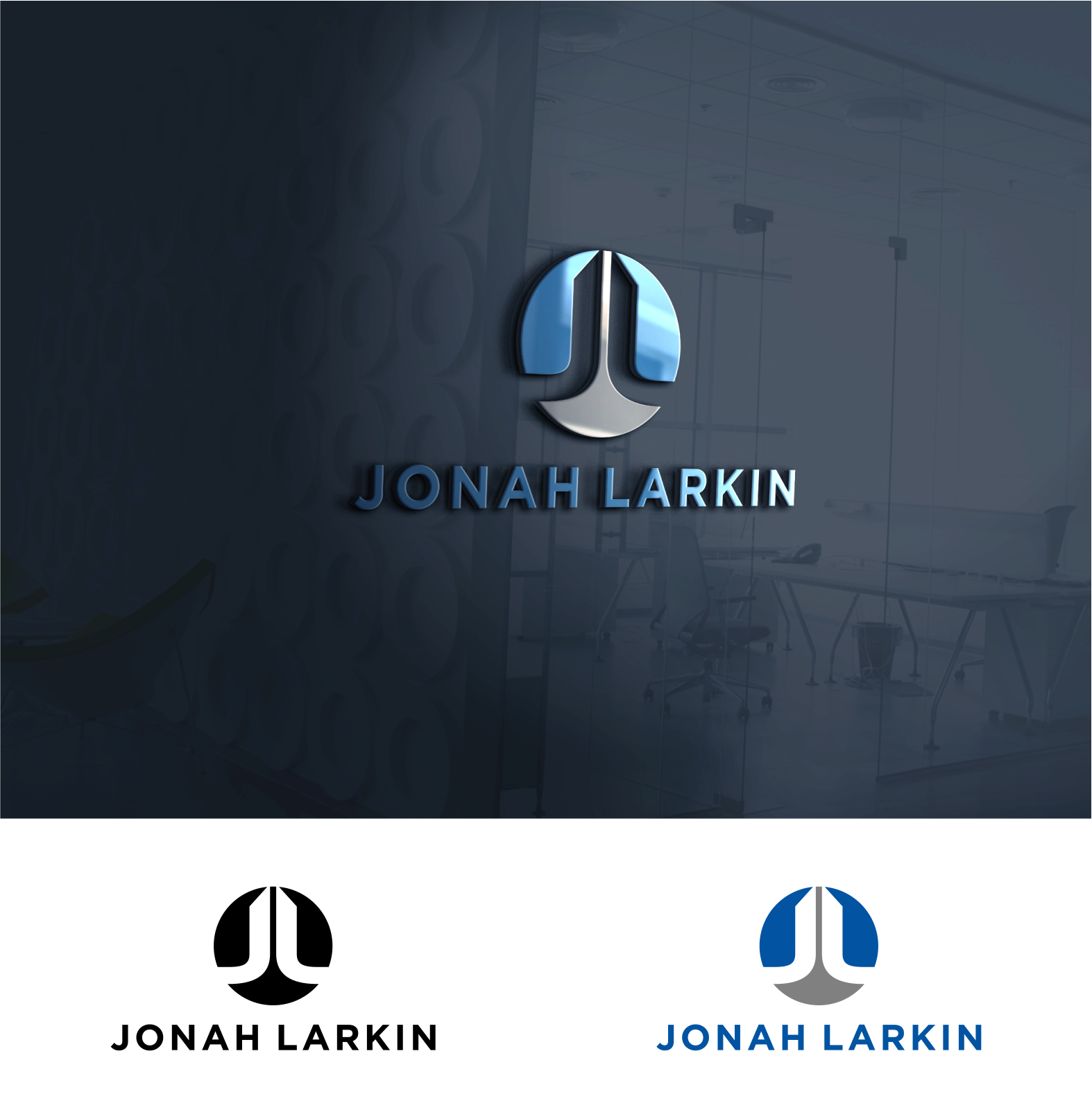 Logo Design entry 2270173 submitted by Amalina2010