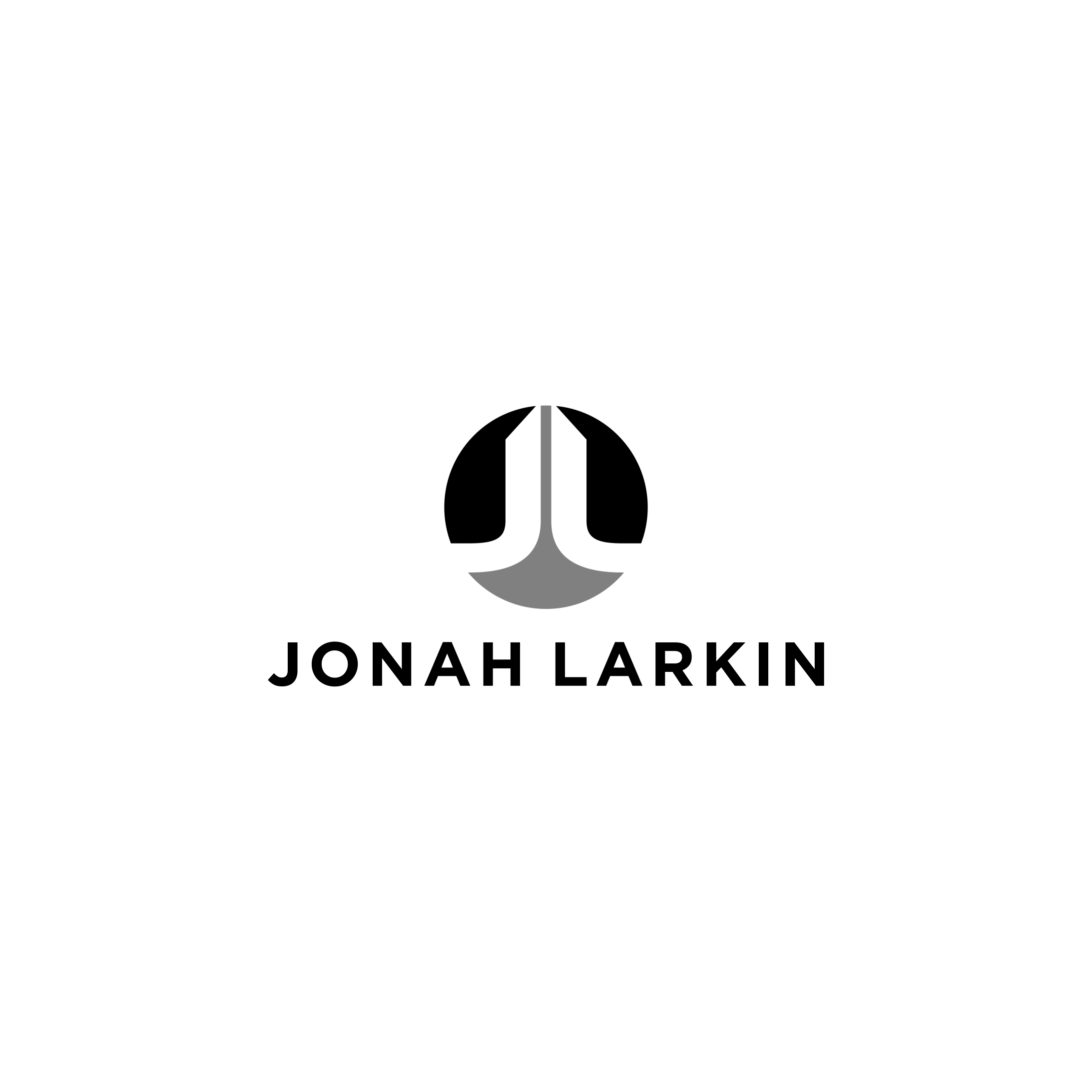 Other design