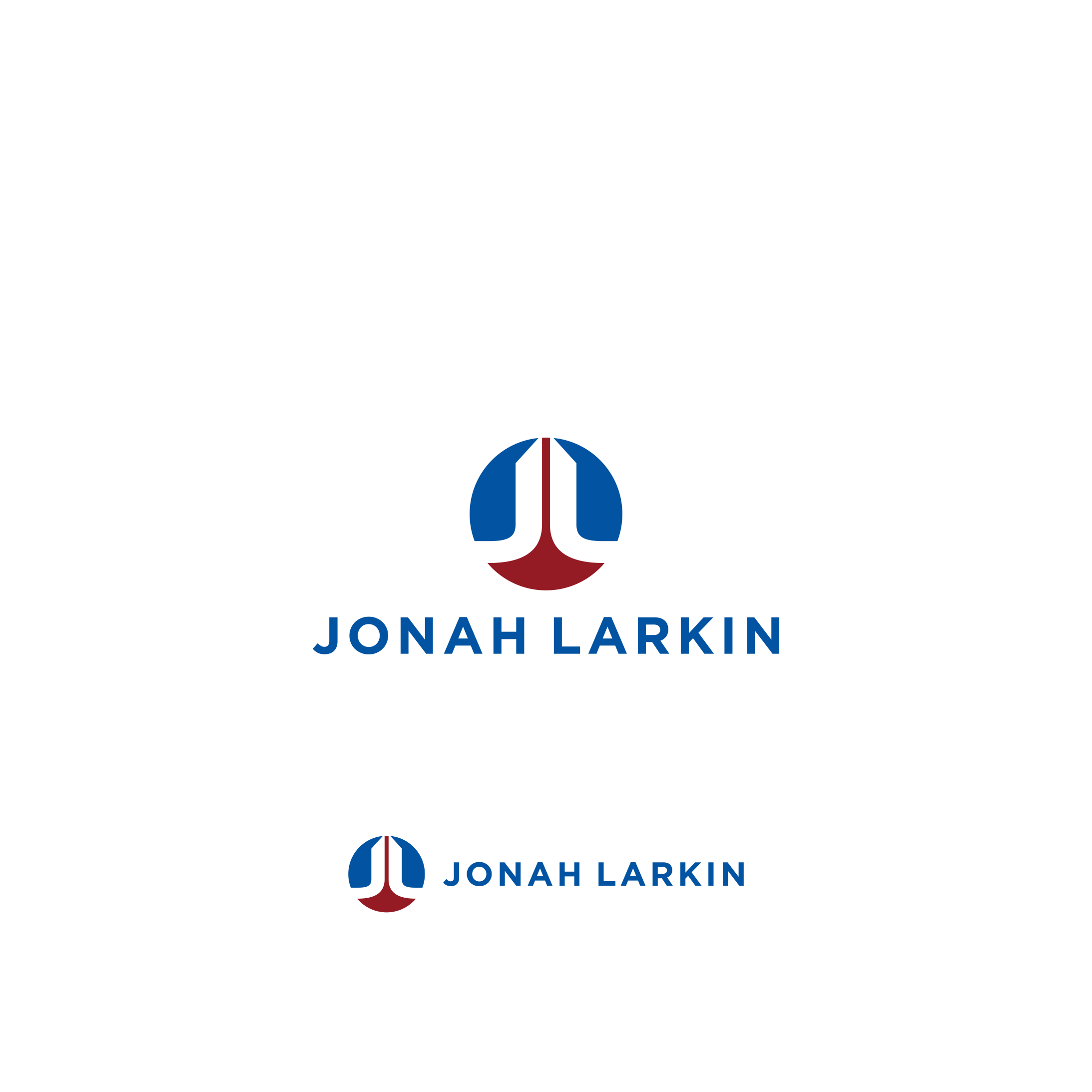 Other design