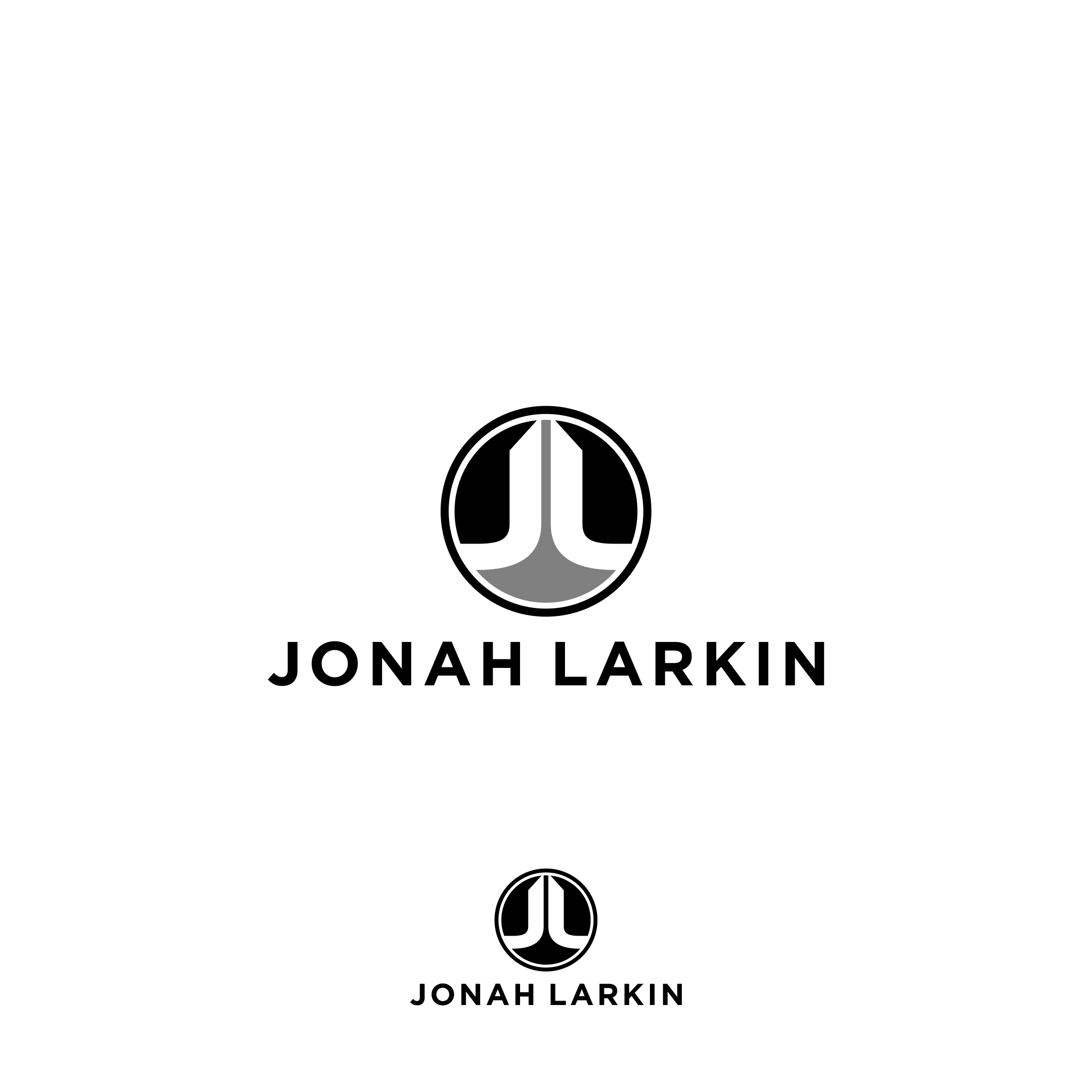 Other design