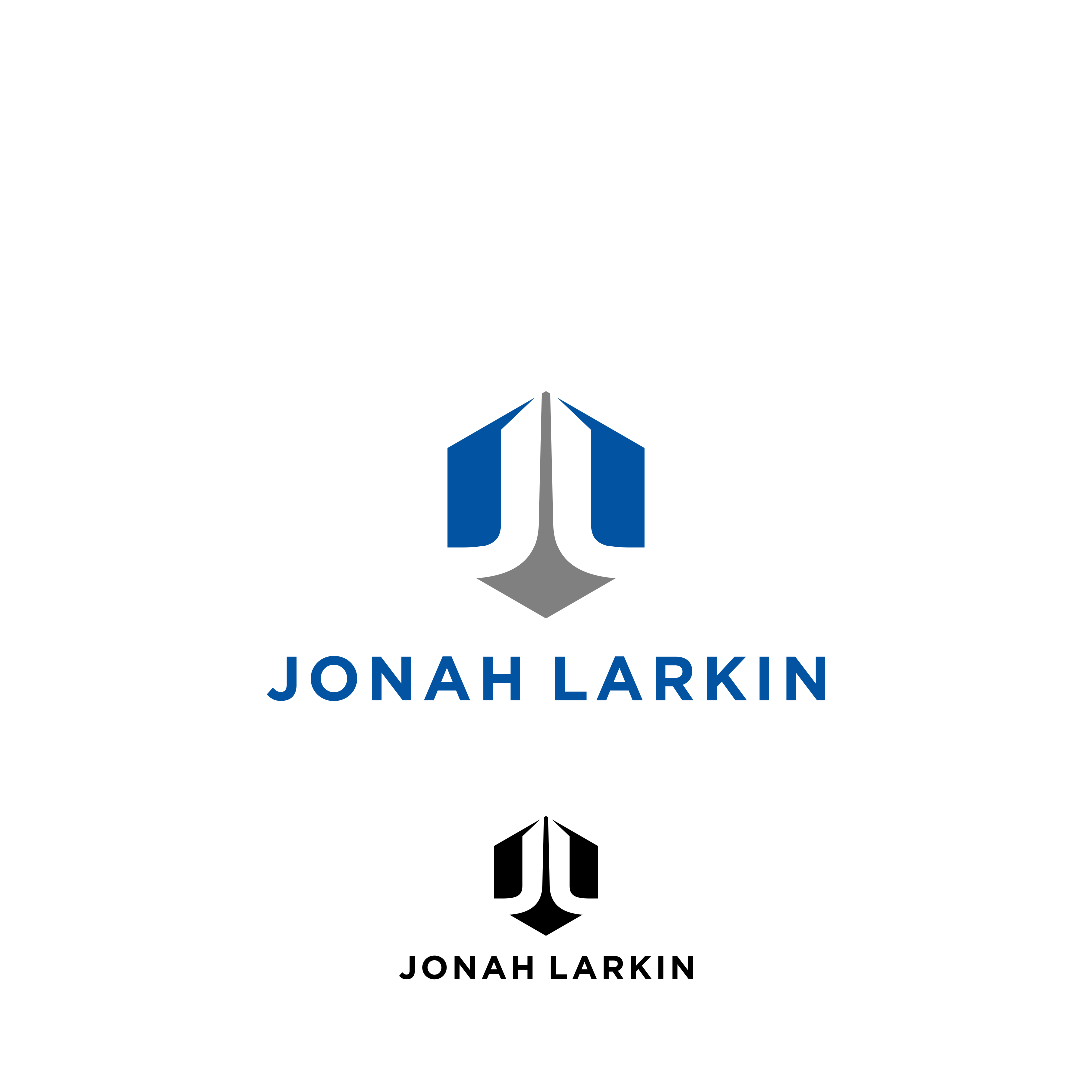 Other design