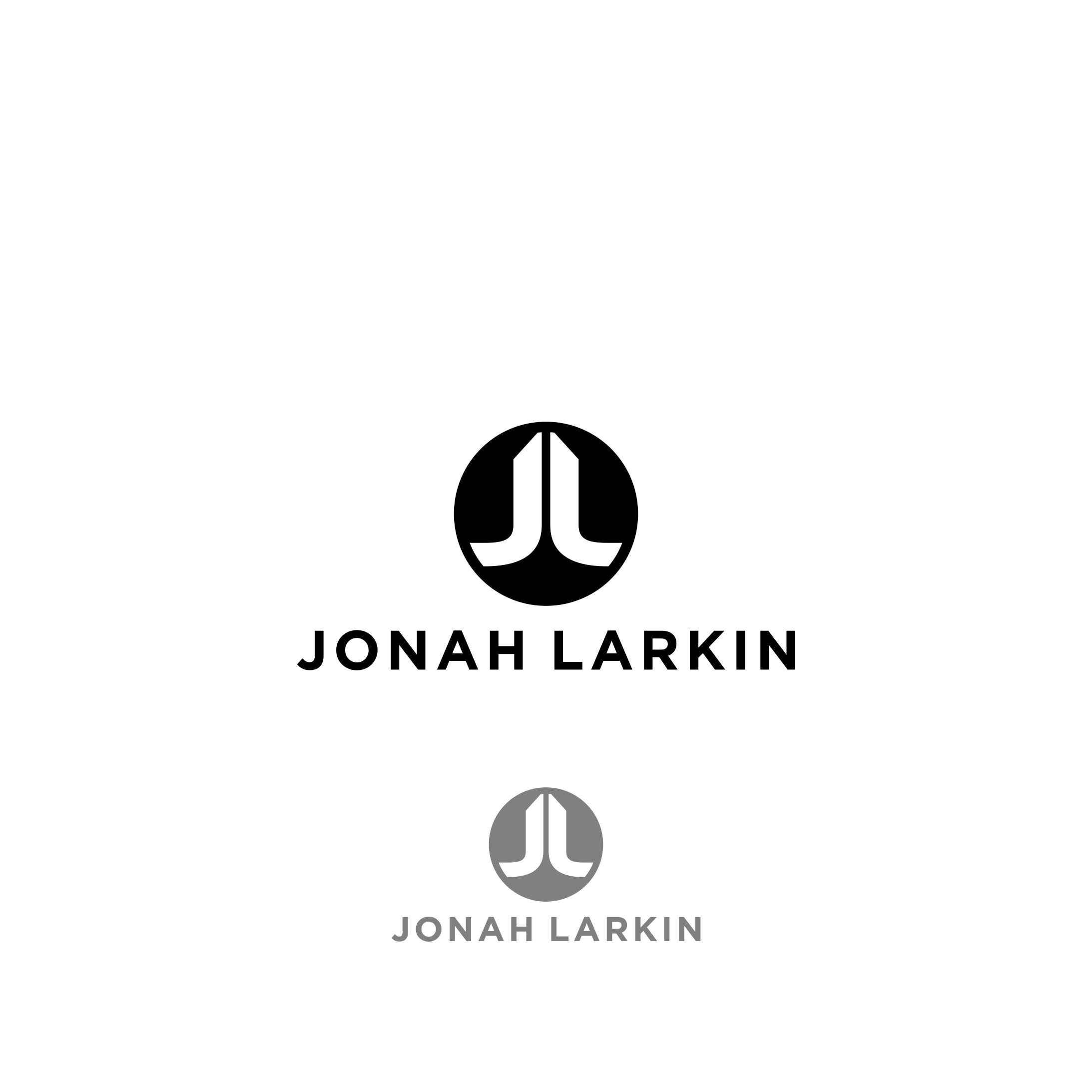 Other design