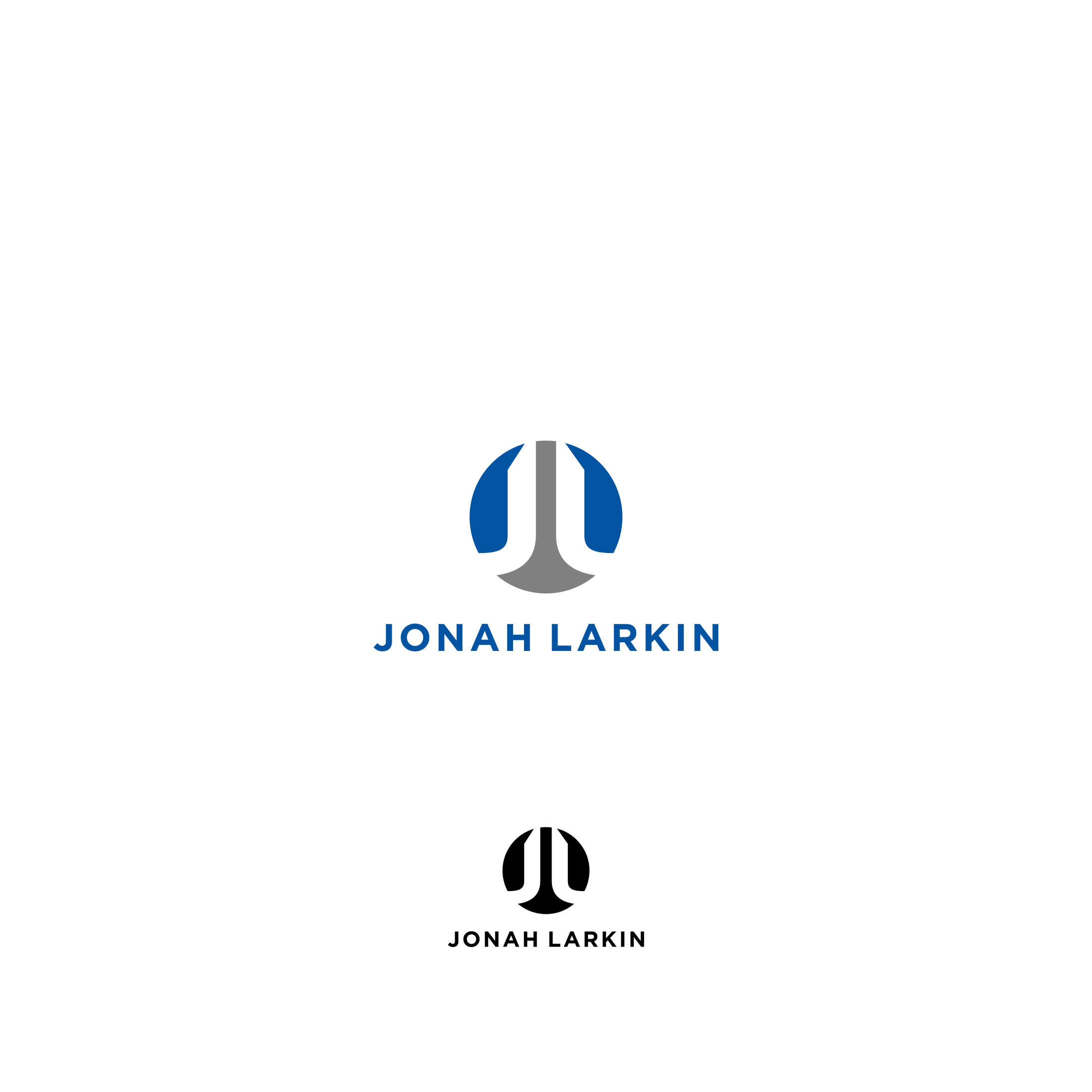 Other design