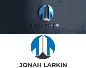 Logo Design entry 2270941 submitted by CanopeeDesigns