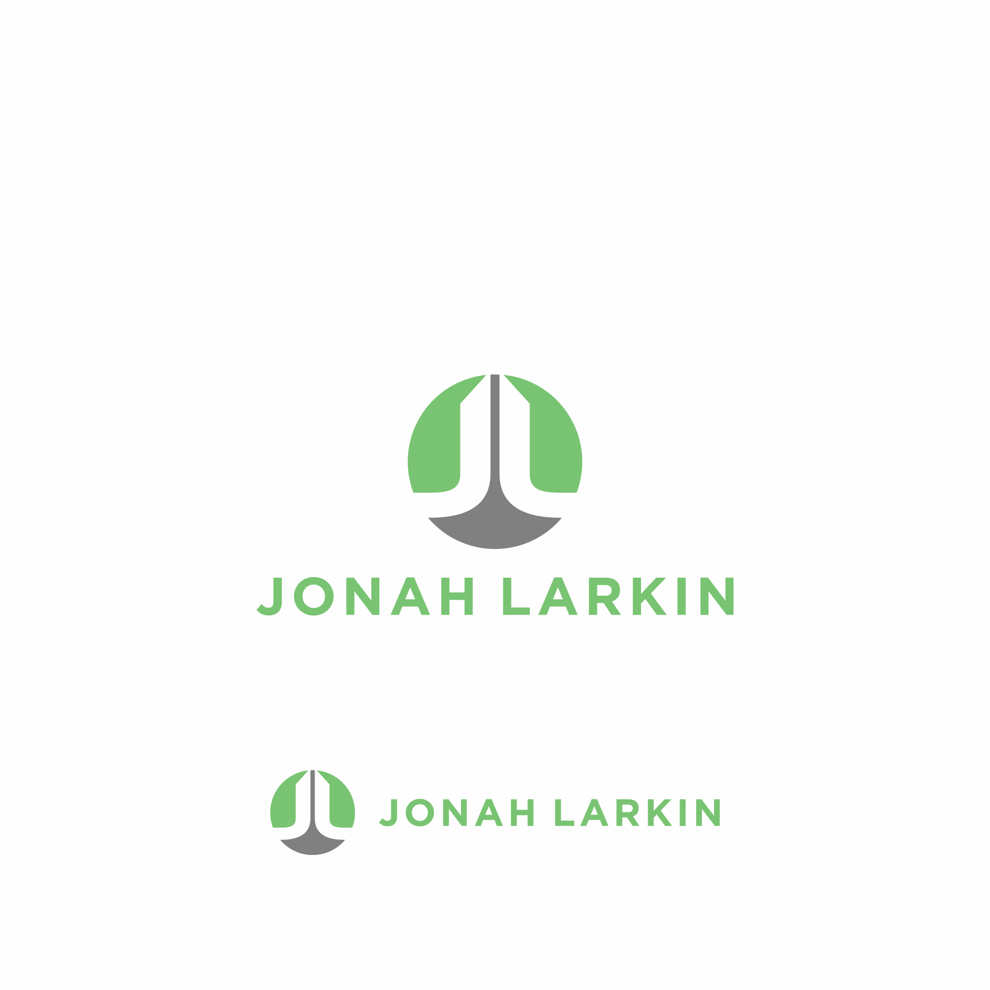 Other design