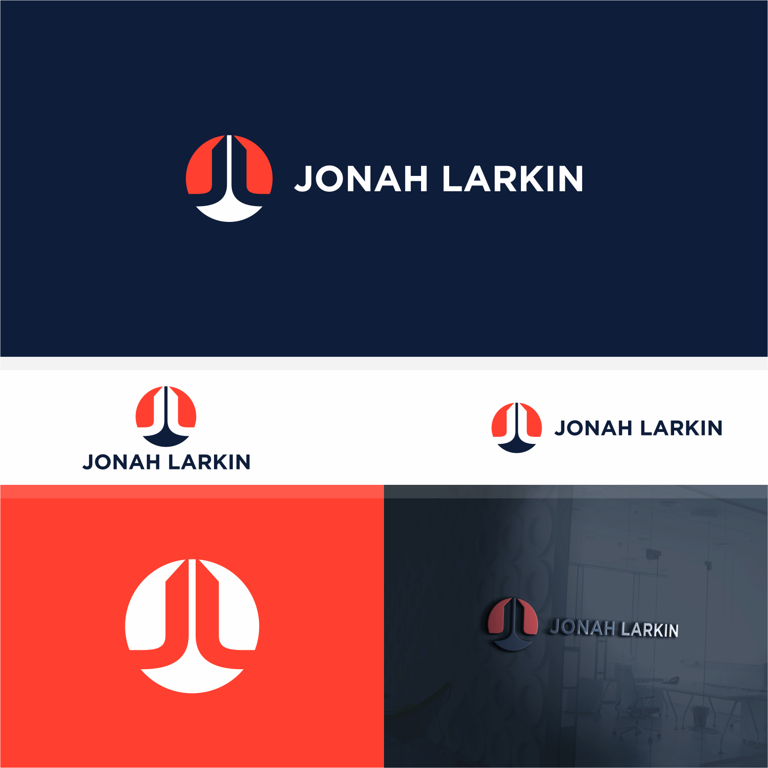 Other design