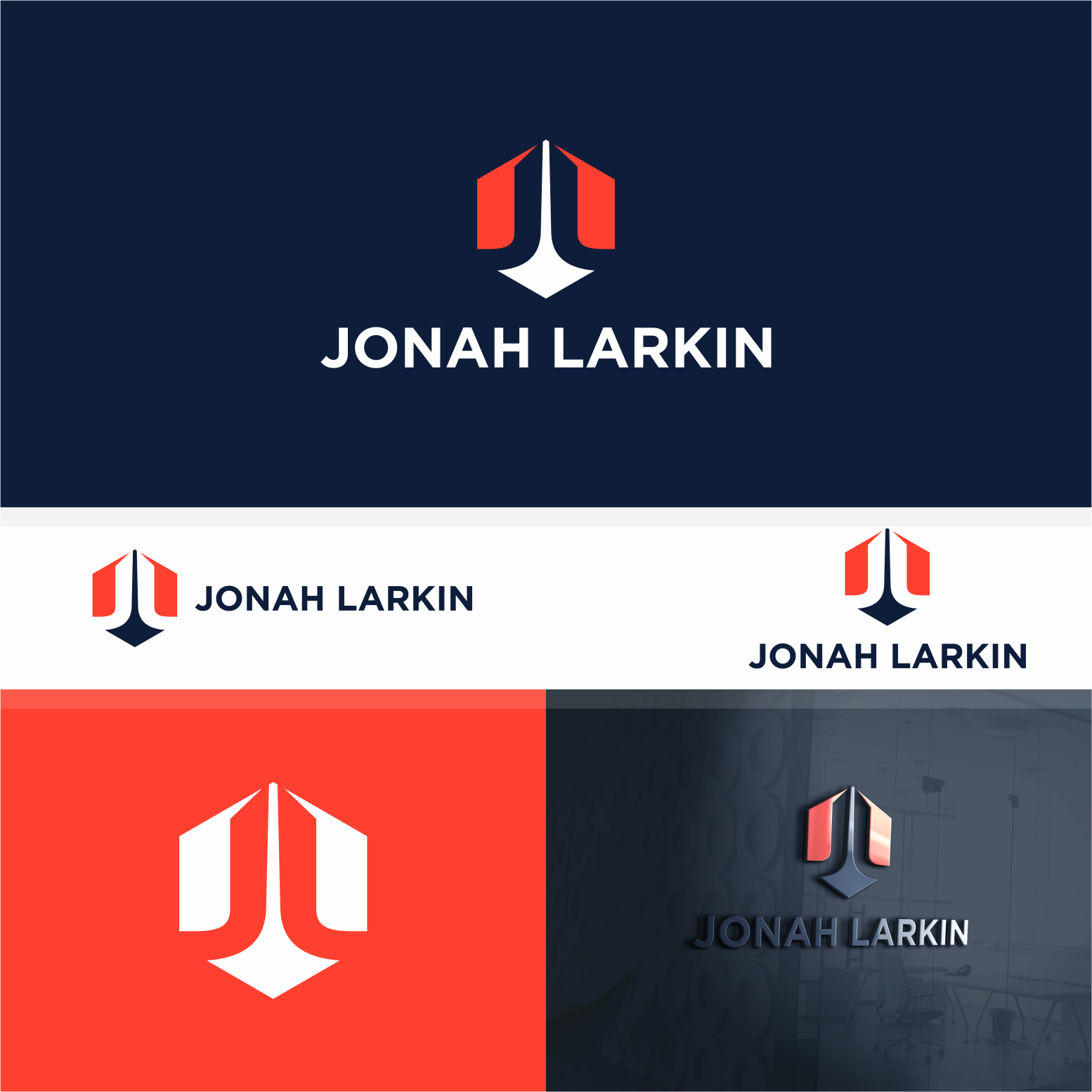 Other design
