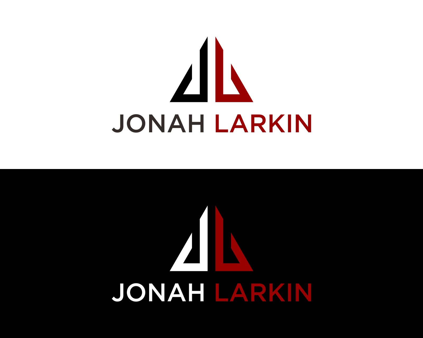 Other design