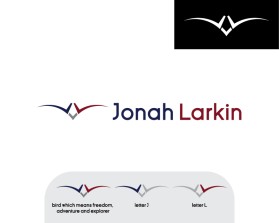 Logo Design entry 2271545 submitted by Kevinrahmat07