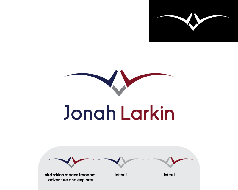 Logo Design entry 2271547 submitted by Kevinrahmat07