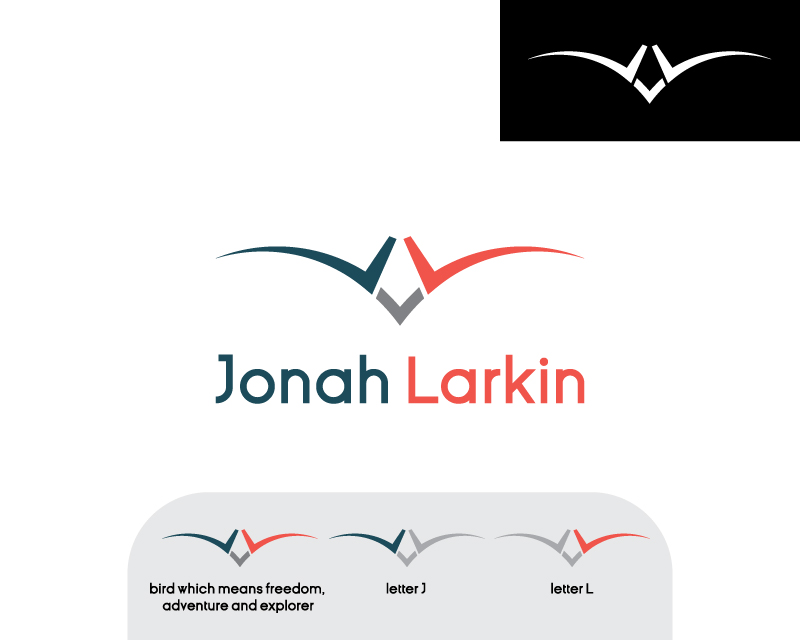 Logo Design entry 2271560 submitted by Kevinrahmat07
