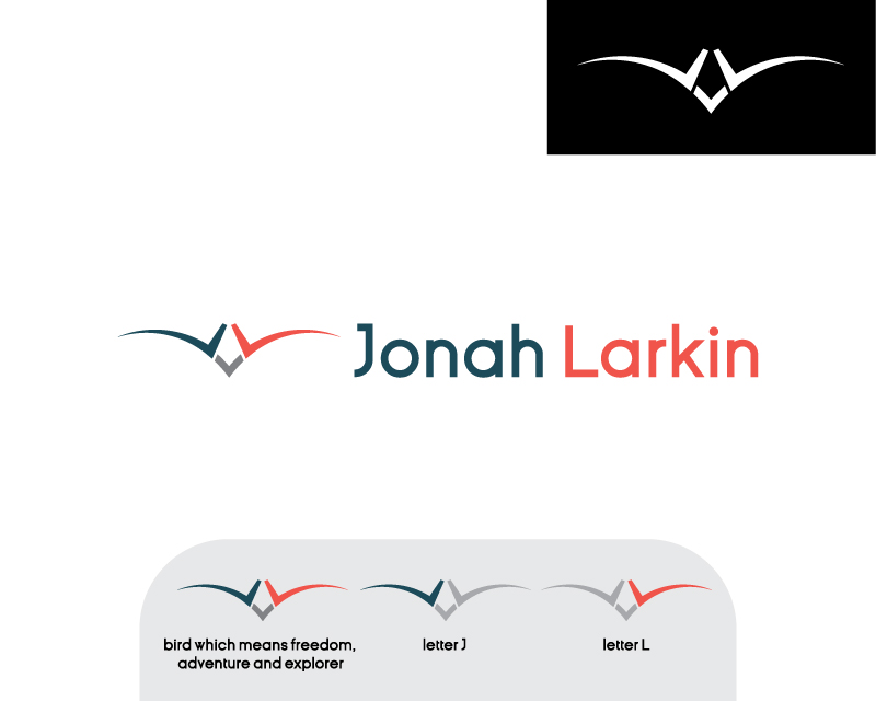 Logo Design entry 2271561 submitted by Kevinrahmat07