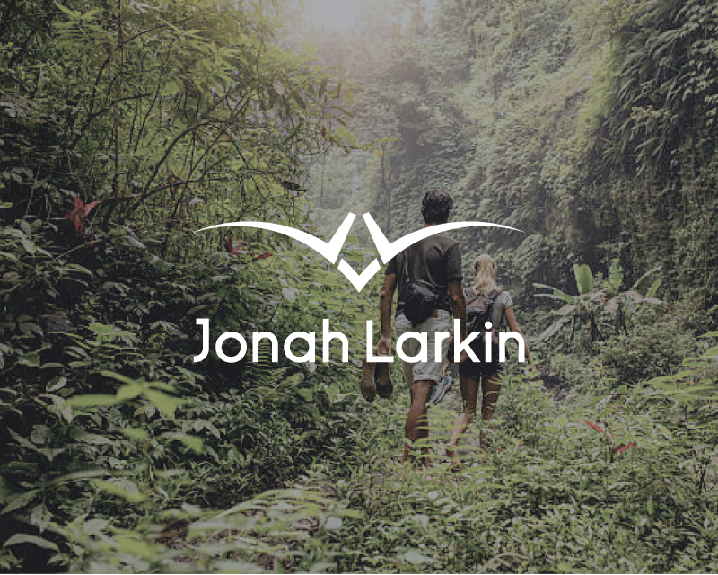 Logo Design entry 2271568 submitted by Kevinrahmat07