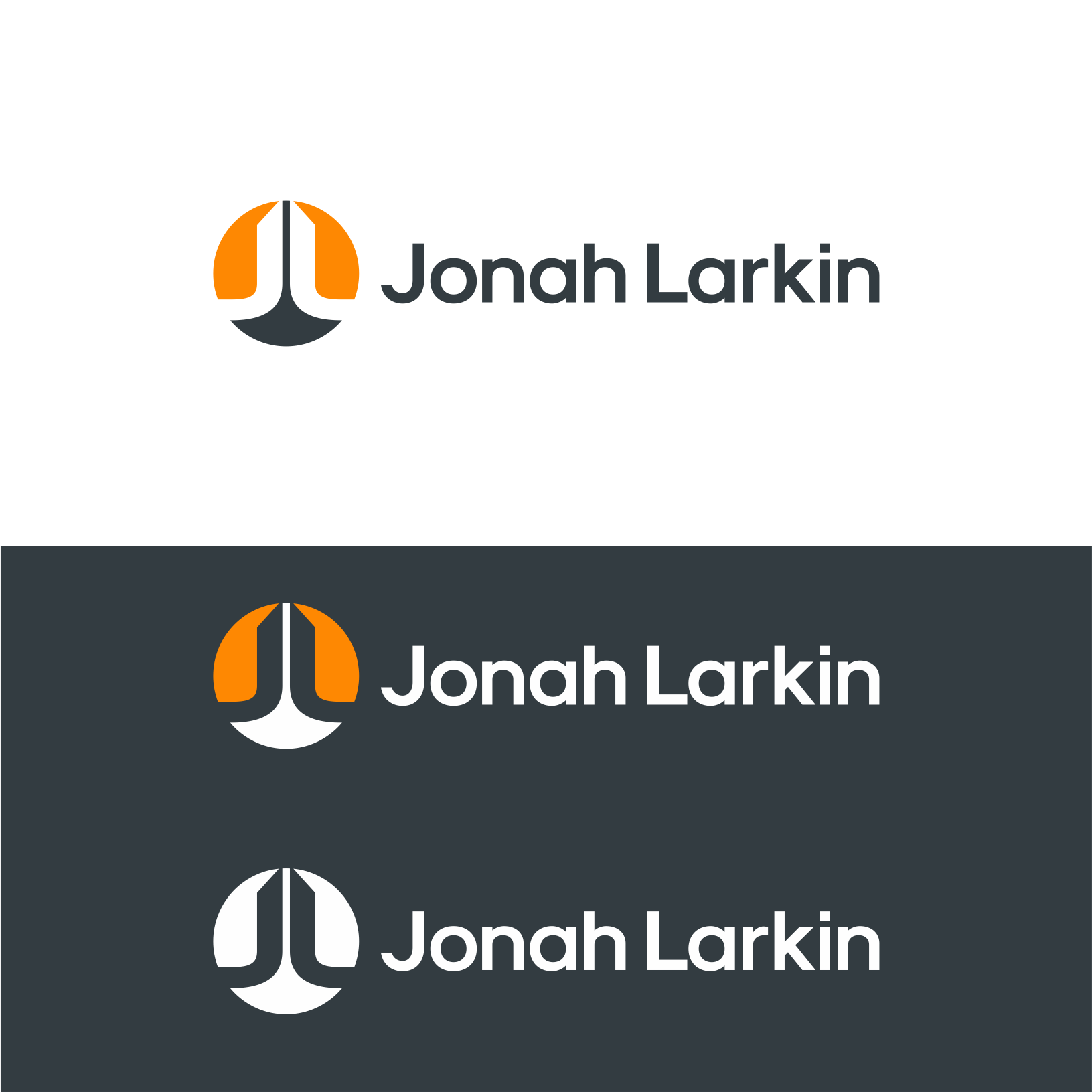 Other design