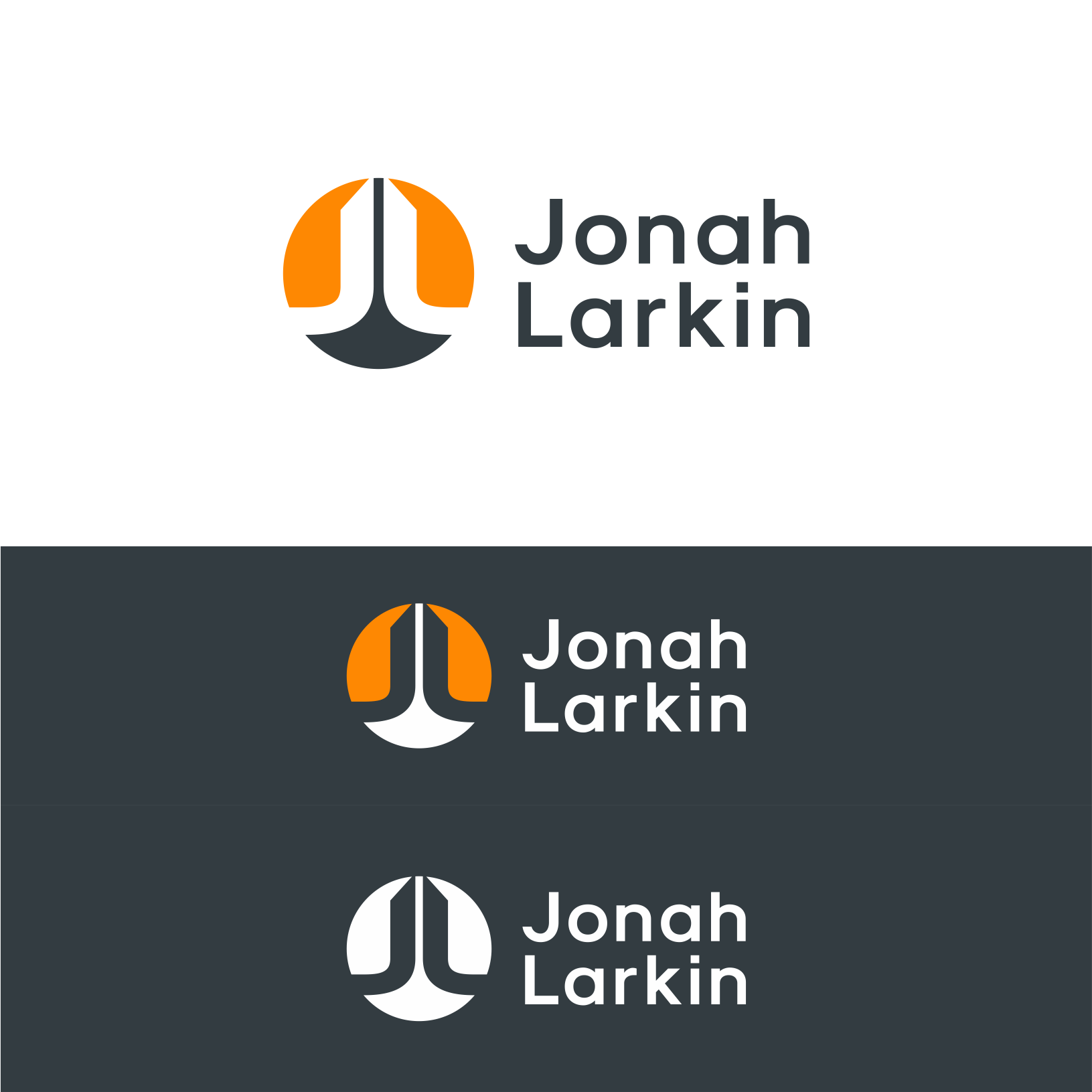 Other design