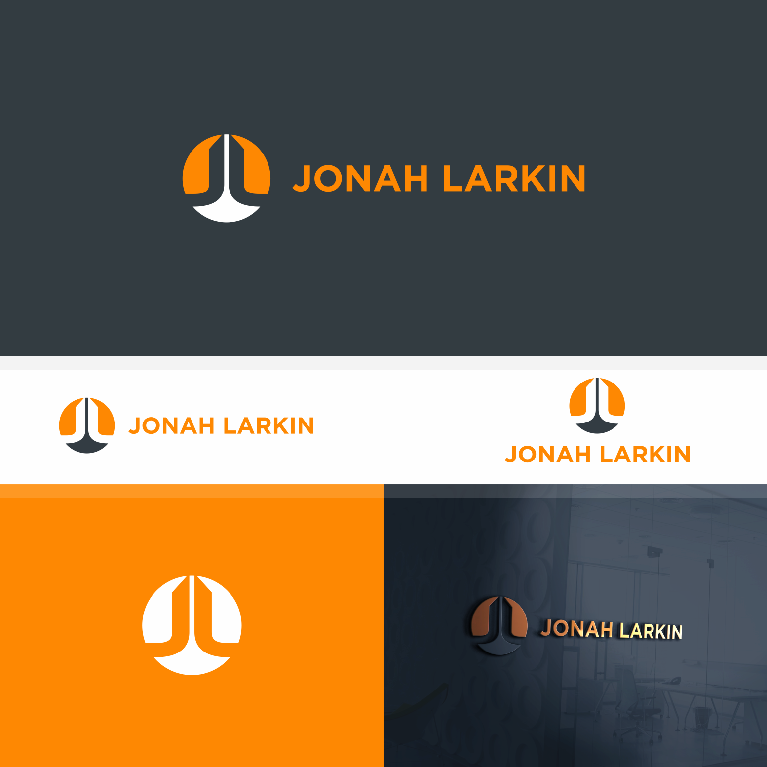 Other design