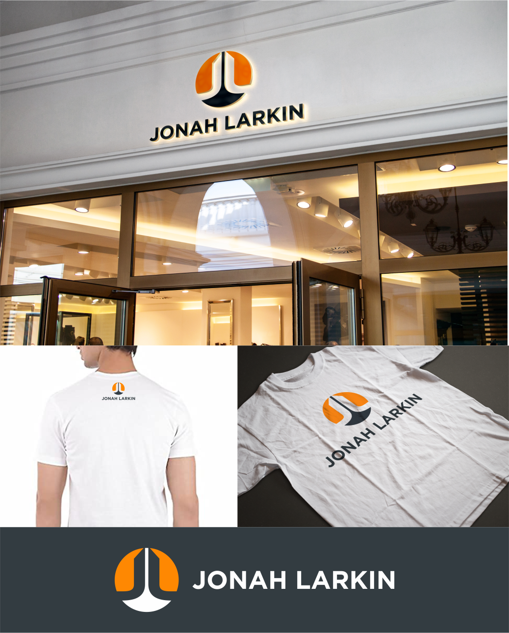 Other design