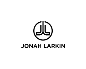 Logo Design entry 2271986 submitted by While.art