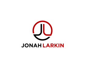 Logo Design entry 2271997 submitted by While.art