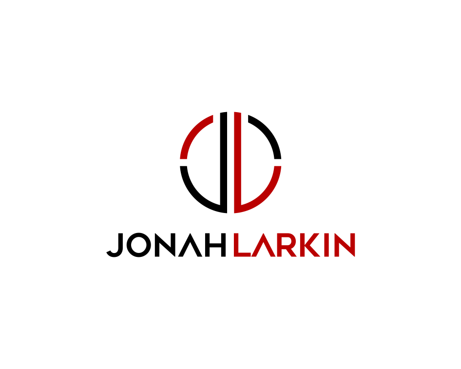 Logo Design entry 2272009 submitted by While.art