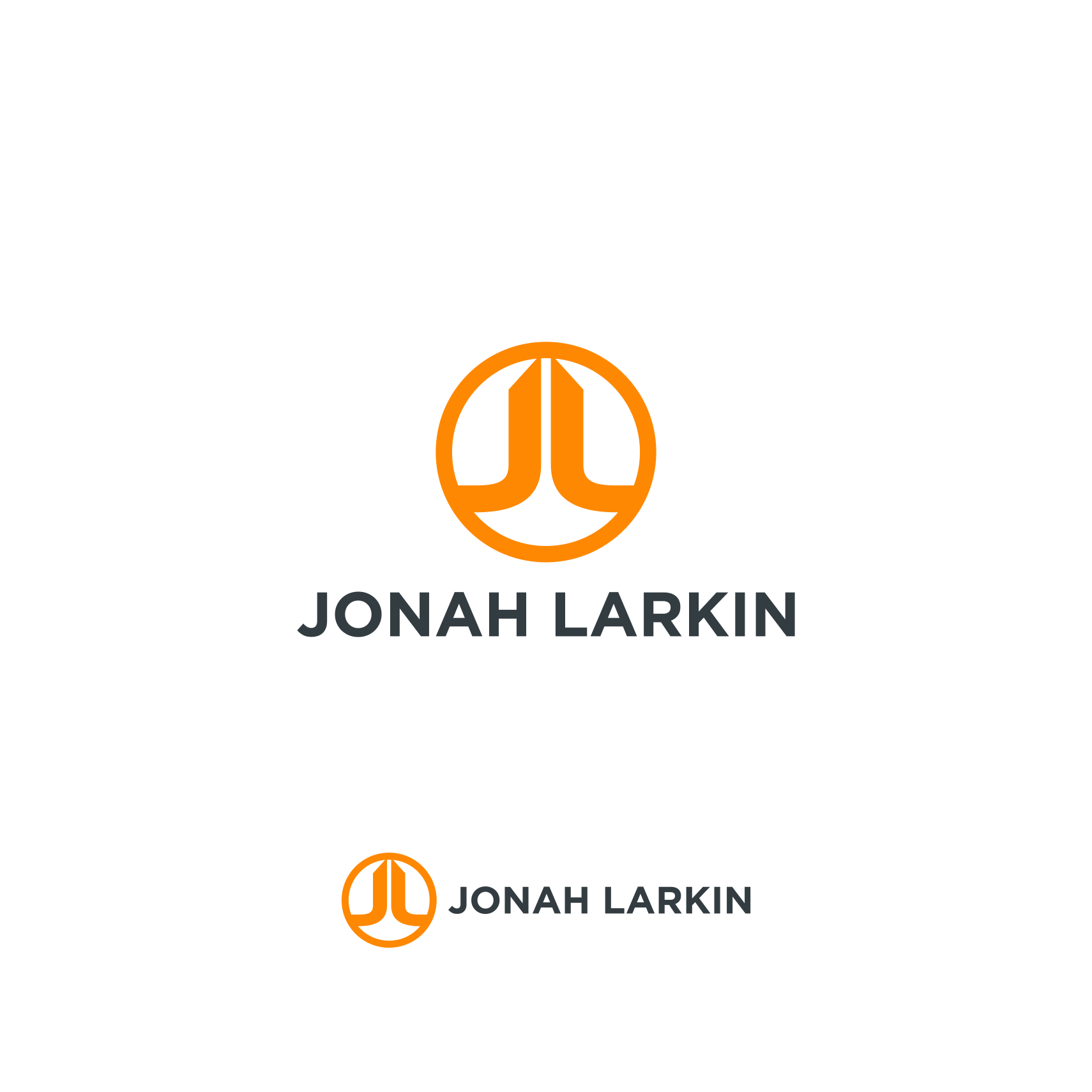 Other design