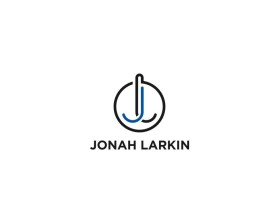 Logo Design entry 2272179 submitted by Tono