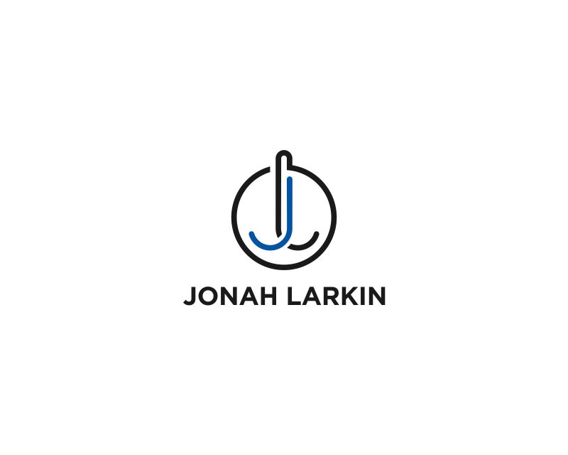 Logo Design entry 2272179 submitted by Tono