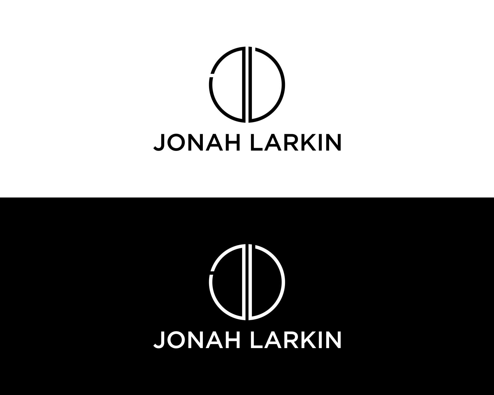 Other design