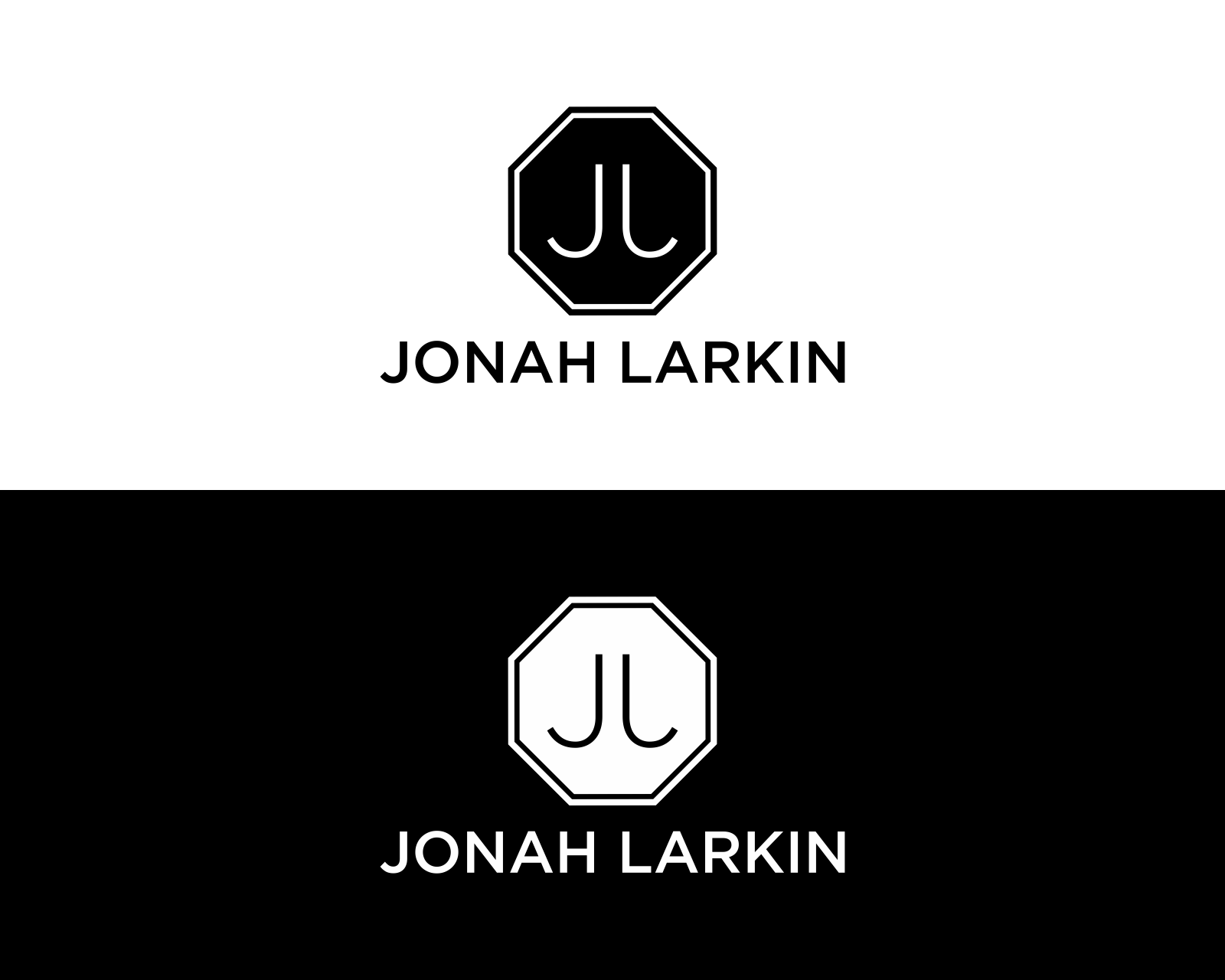 Other design