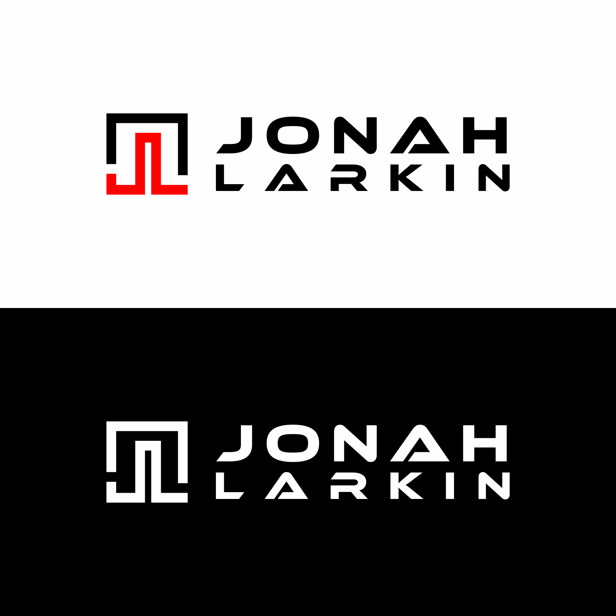 Logo Design entry 2272504 submitted by uji