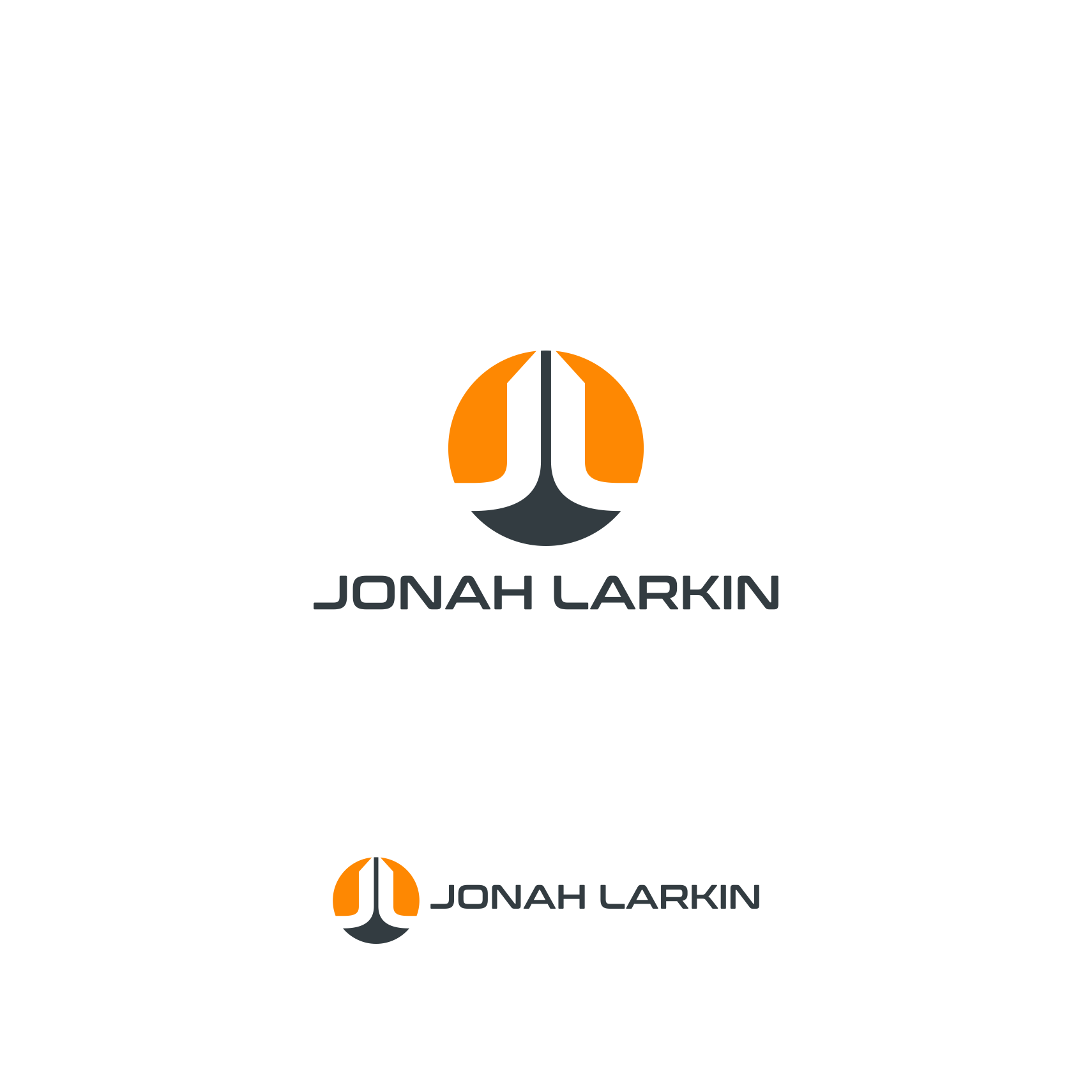 Other design