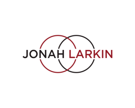 Logo Design entry 2273126 submitted by Congrat's