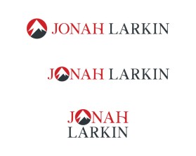 Logo Design entry 2273178 submitted by nsdhyd