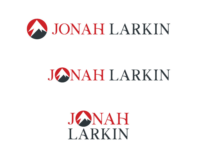 Logo Design entry 2273178 submitted by nsdhyd