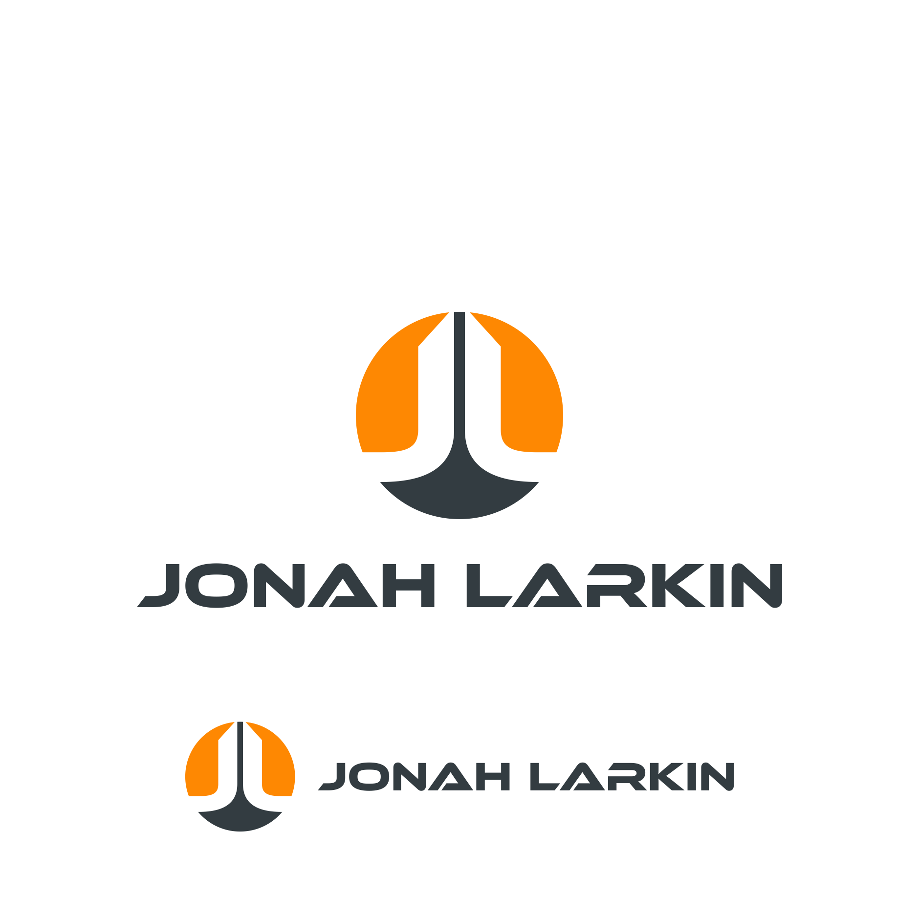 Other design