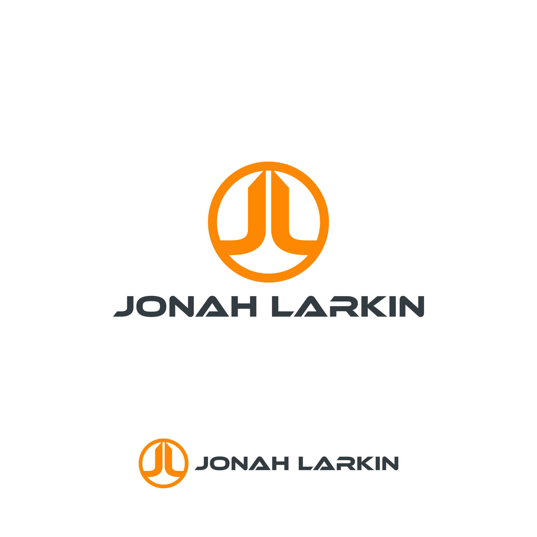 Other design