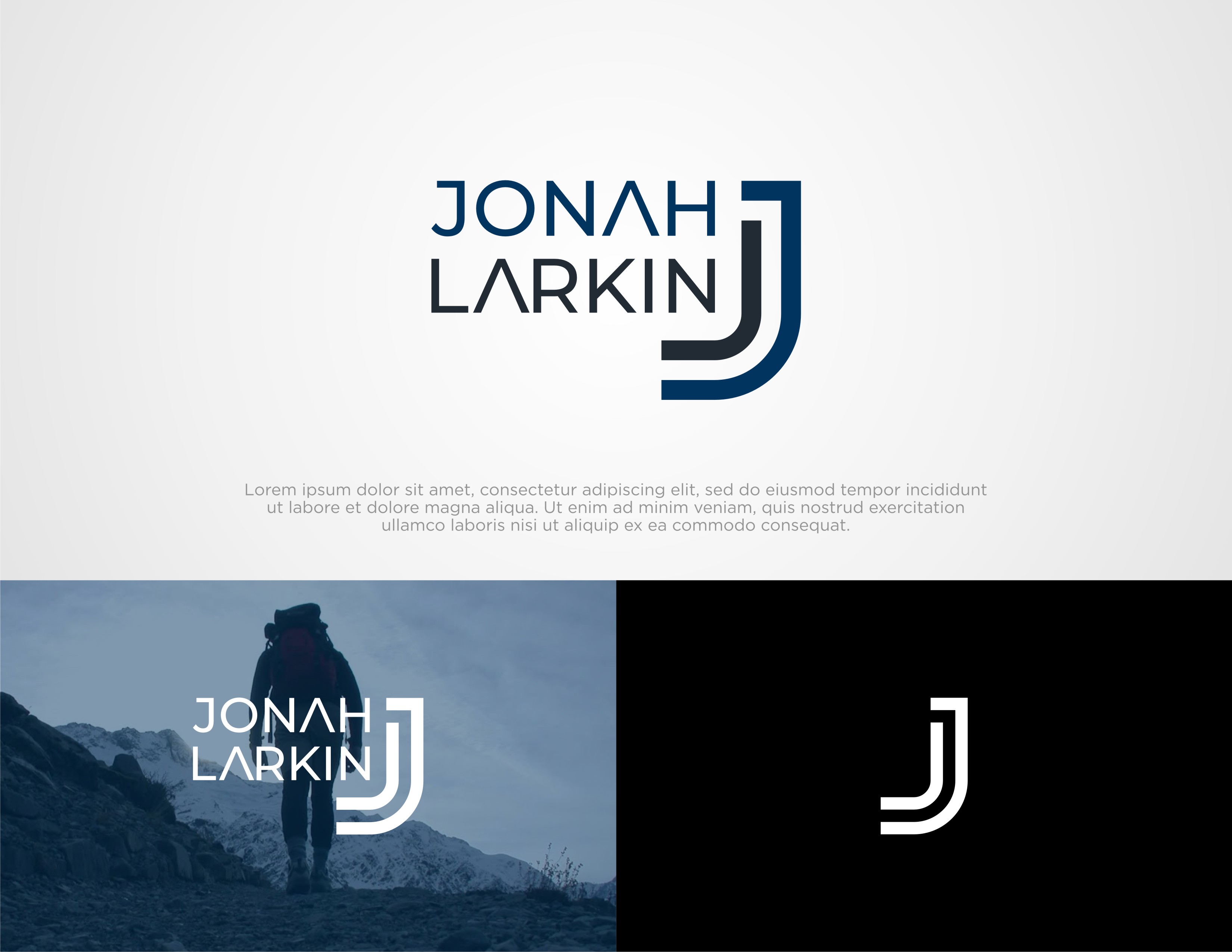 Logo Design entry 2273908 submitted by sarkun