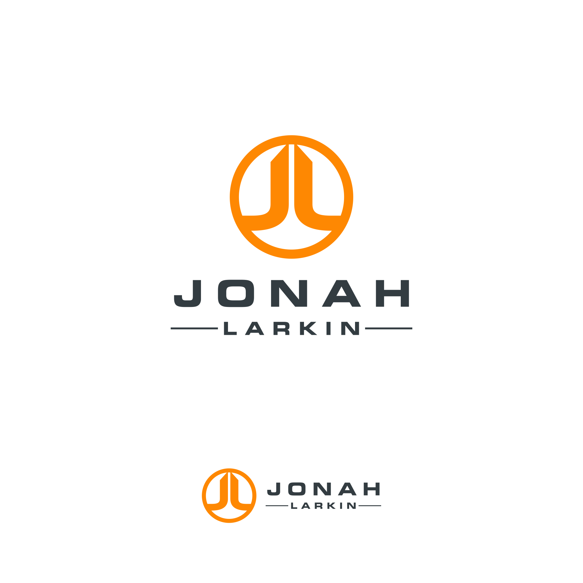 Other design