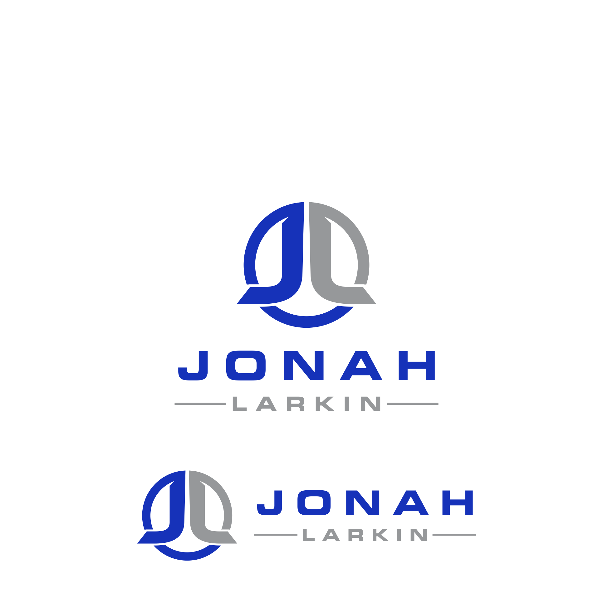 Other design