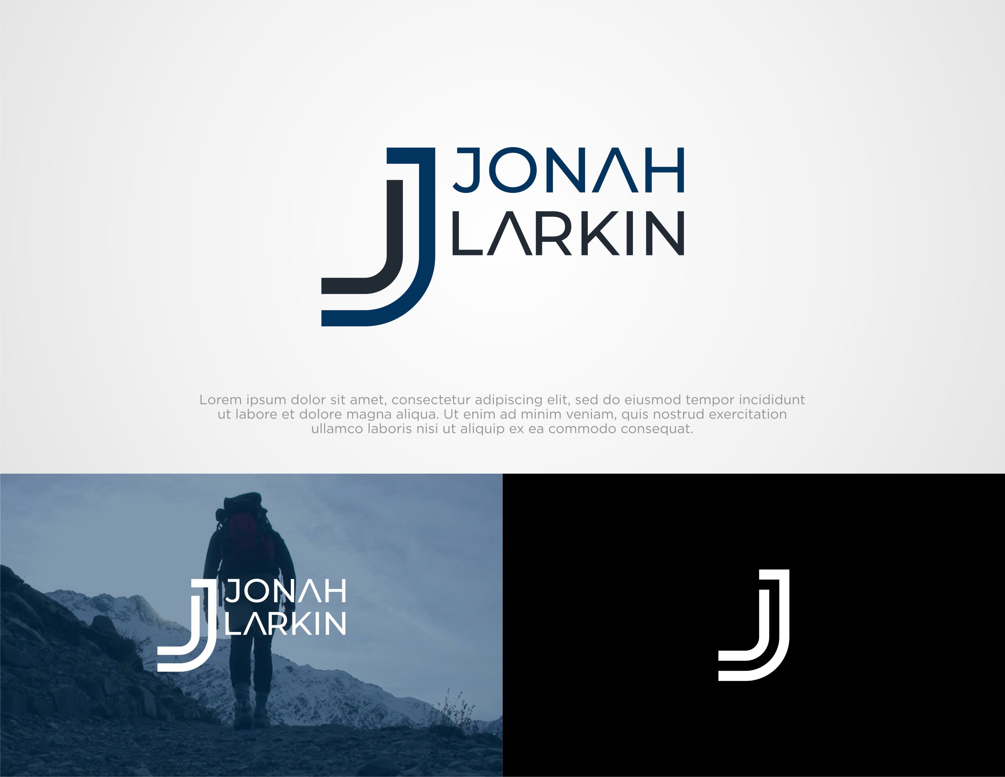 Logo Design entry 2274046 submitted by sarkun