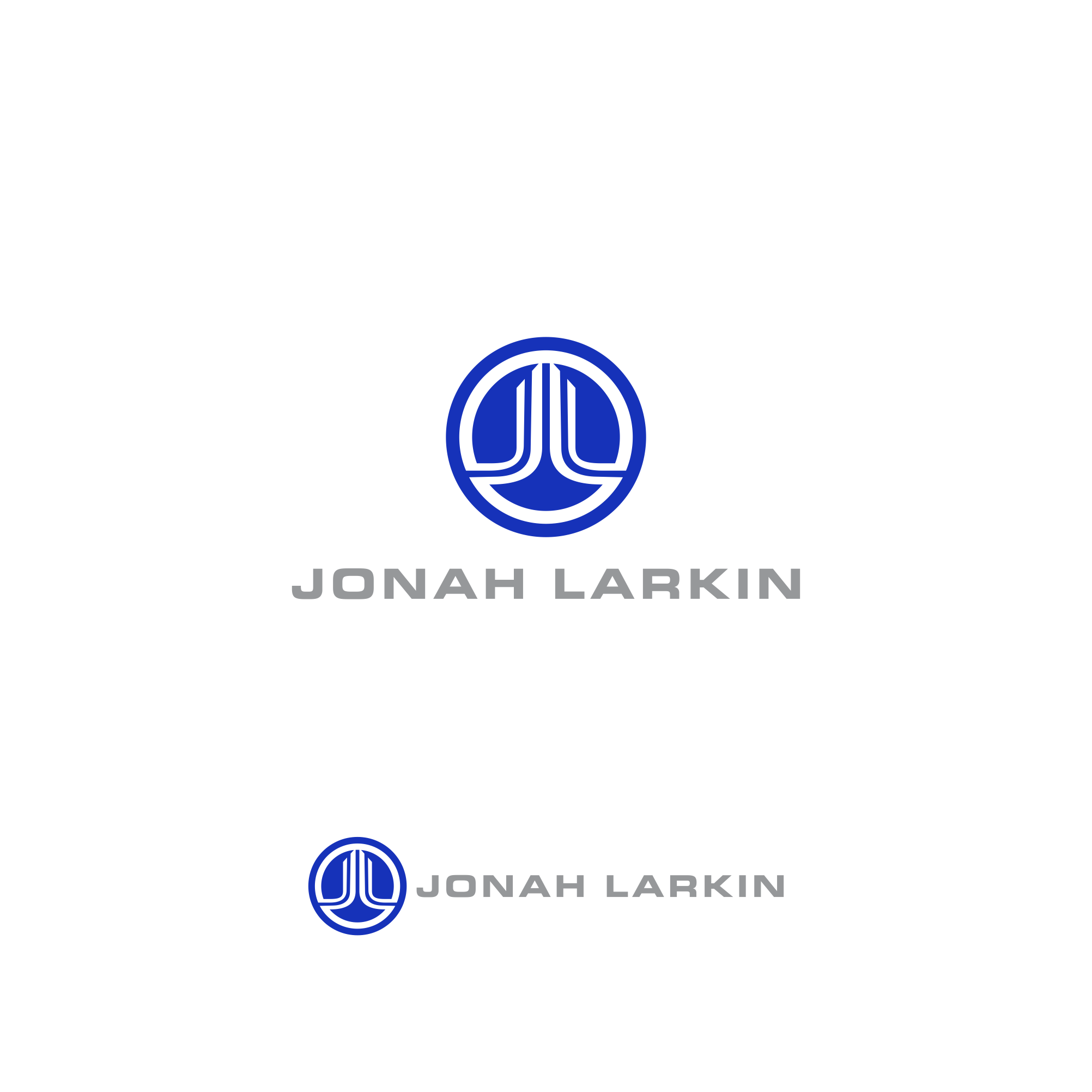 Other design