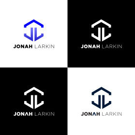 Logo Design entry 2274544 submitted by revano