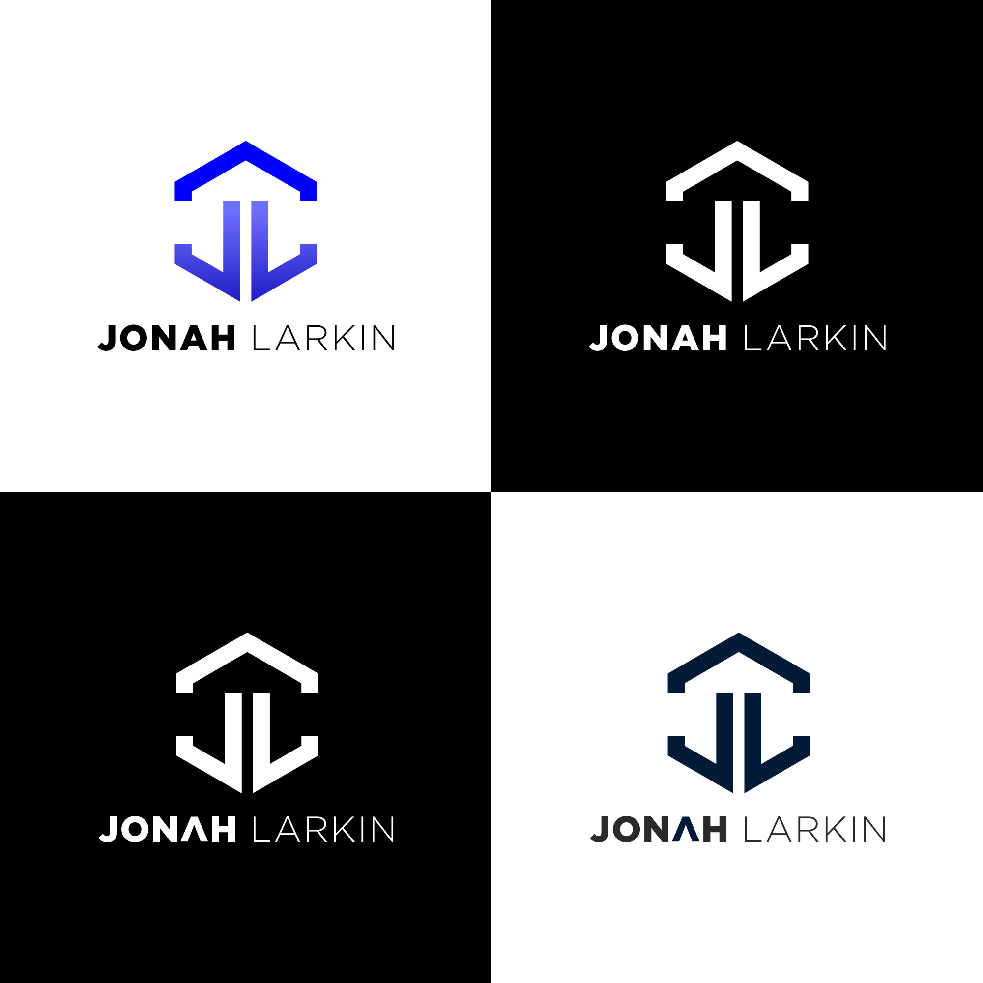 Logo Design entry 2274544 submitted by revano
